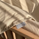 Lenjerie de pat